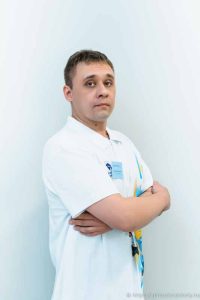 врачи детской стоматологии Иркутска