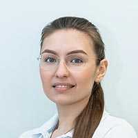врачи детской стоматологии Иркутска
