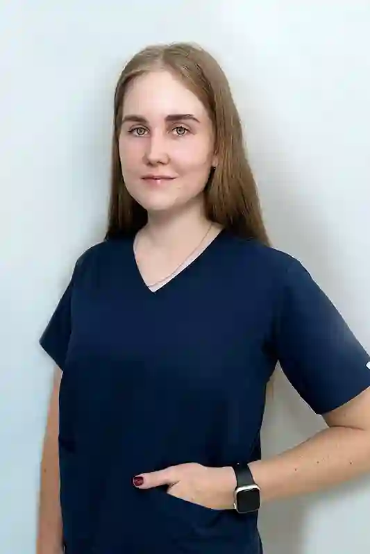 врачи детской стоматологии Иркутска