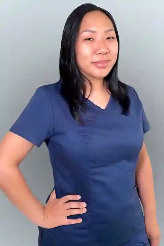 врачи детской стоматологии Иркутска