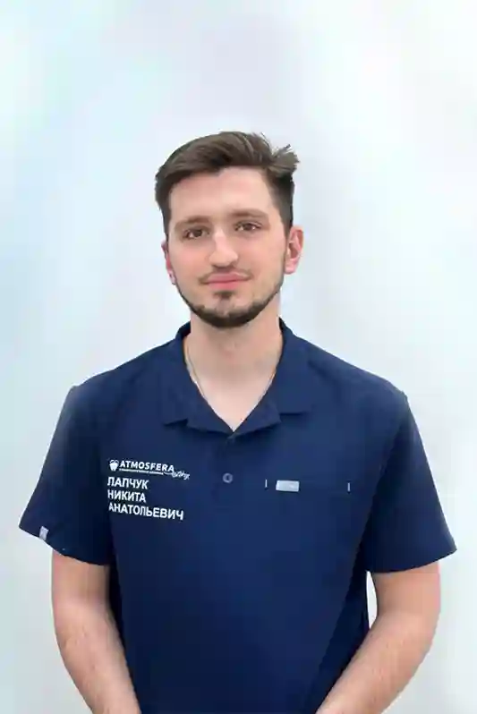 врачи детской стоматологии Иркутска