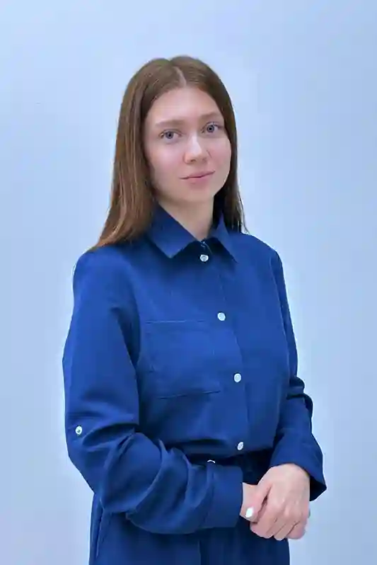 врачи детской стоматологии Иркутска